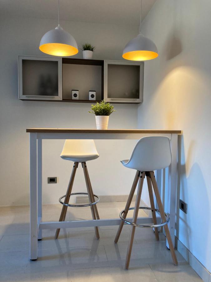 Teruelhome IV Atico Con Vistas Y Aparcamiento En El Centro Dış mekan fotoğraf